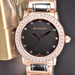 偽物ブルガリ時計激安